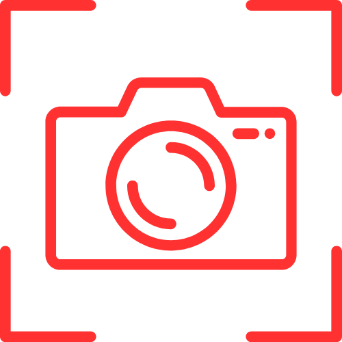 Webcam Captures Nude